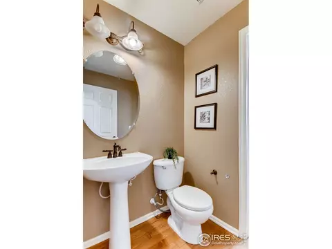 7800 E 129th Pl, Thornton, CO 80602 photo 11
