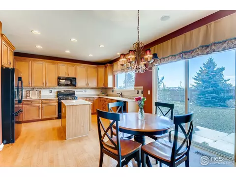 7800 E 129th Pl, Thornton, CO 80602 photo 6