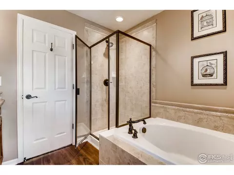 7800 E 129th Pl, Thornton, CO 80602 photo 16