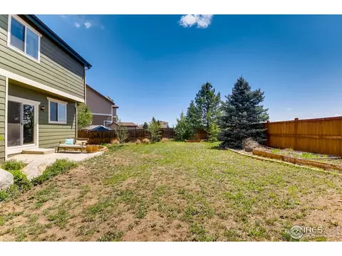 7800 E 129th Pl, Thornton, CO 80602 photo 26