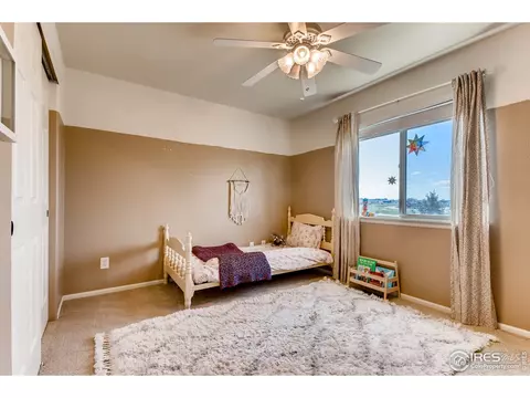 7800 E 129th Pl, Thornton, CO 80602 photo 17