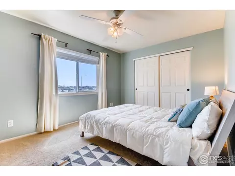 7800 E 129th Pl, Thornton, CO 80602 photo 20