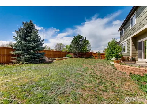 7800 E 129th Pl, Thornton, CO 80602 photo 25