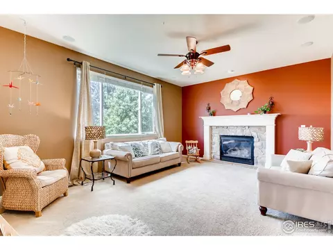 7800 E 129th Pl, Thornton, CO 80602 photo 2
