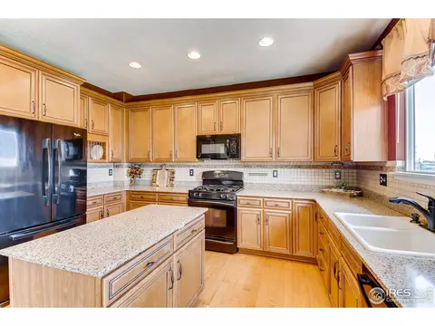7800 E 129th Pl, Thornton, CO 80602 photo 8