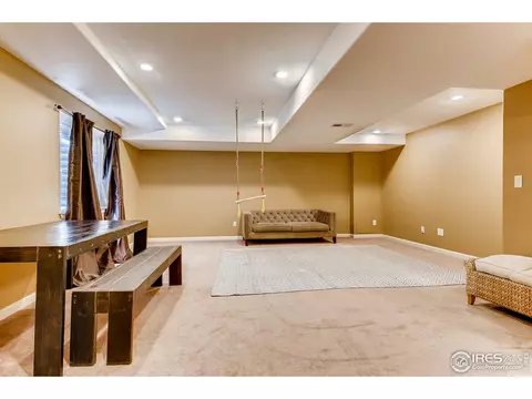 7800 E 129th Pl, Thornton, CO 80602 photo 22