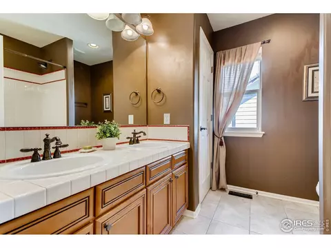7800 E 129th Pl, Thornton, CO 80602 photo 18