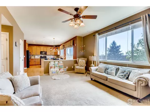7800 E 129th Pl, Thornton, CO 80602 photo 4