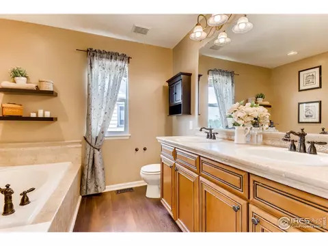 7800 E 129th Pl, Thornton, CO 80602 photo 13