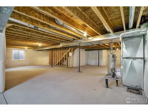 1513 First Light Dr, Windsor, CO 80550 photo 30