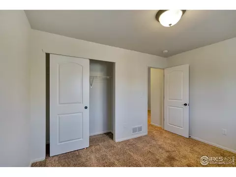1513 First Light Dr, Windsor, CO 80550 photo 22