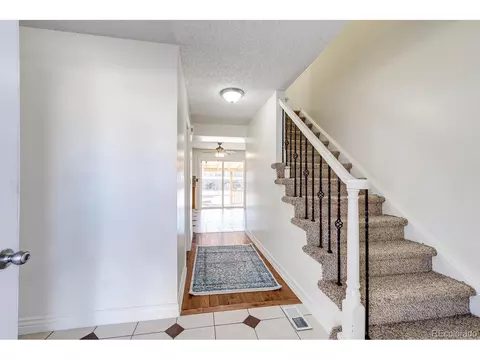 12968 E Bails Pl, Aurora, CO 80012 photo 5