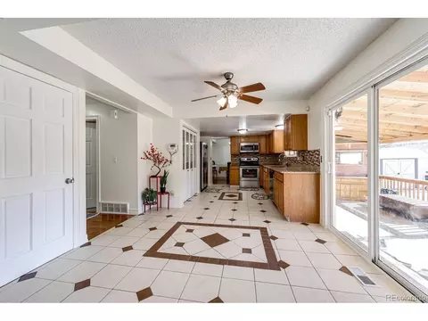 12968 E Bails Pl, Aurora, CO 80012 photo 12