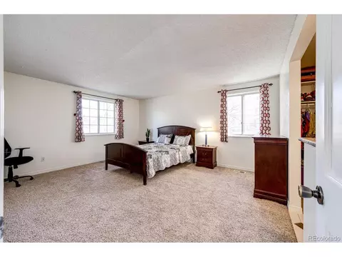12968 E Bails Pl, Aurora, CO 80012 photo 17