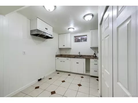 12968 E Bails Pl, Aurora, CO 80012 photo 29
