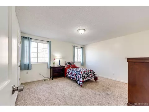 12968 E Bails Pl, Aurora, CO 80012 photo 23