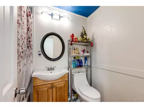 12968 E Bails Pl, Aurora, CO 80012 photo 16