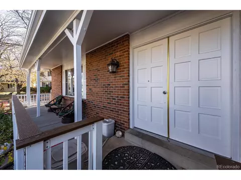 12968 E Bails Pl, Aurora, CO 80012 photo 4