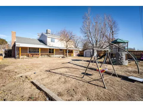12968 E Bails Pl, Aurora, CO 80012 photo 32