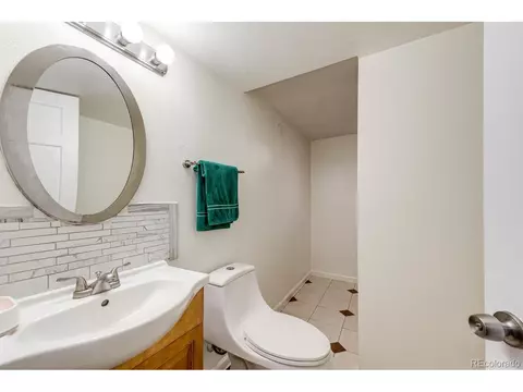 12968 E Bails Pl, Aurora, CO 80012 photo 27