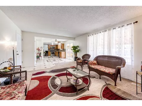 12968 E Bails Pl, Aurora, CO 80012 photo 15