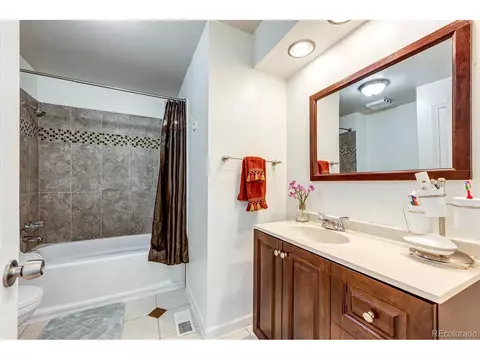 12968 E Bails Pl, Aurora, CO 80012 photo 22