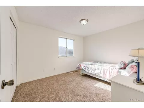 12968 E Bails Pl, Aurora, CO 80012 photo 21