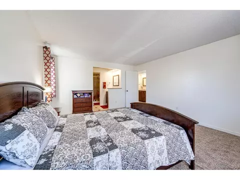 12968 E Bails Pl, Aurora, CO 80012 photo 18