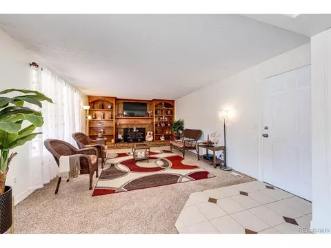 12968 E Bails Pl, Aurora, CO 80012 photo 13