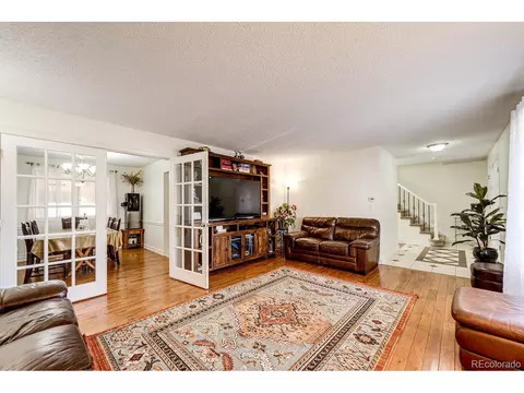 12968 E Bails Pl, Aurora, CO 80012 photo 8