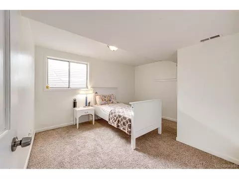 12968 E Bails Pl, Aurora, CO 80012 photo 26