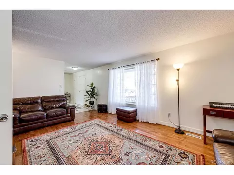 12968 E Bails Pl, Aurora, CO 80012 photo 7