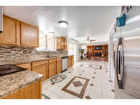 12968 E Bails Pl, Aurora, CO 80012 photo 10
