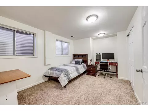 12968 E Bails Pl, Aurora, CO 80012 photo 28
