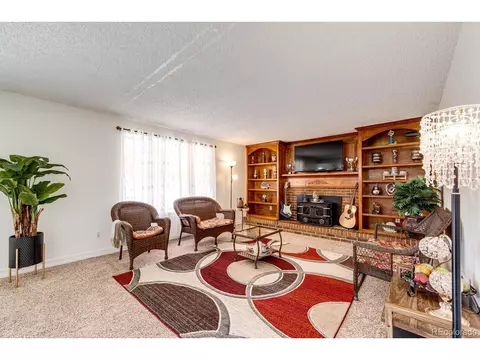 12968 E Bails Pl, Aurora, CO 80012 photo 14