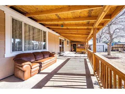 12968 E Bails Pl, Aurora, CO 80012 photo 30