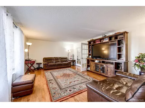 12968 E Bails Pl, Aurora, CO 80012 photo 6