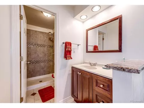 12968 E Bails Pl, Aurora, CO 80012 photo 19