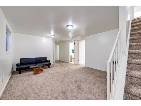 12968 E Bails Pl, Aurora, CO 80012 photo 24