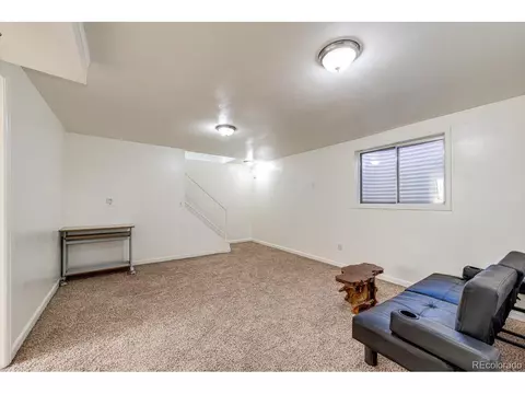 12968 E Bails Pl, Aurora, CO 80012 photo 25