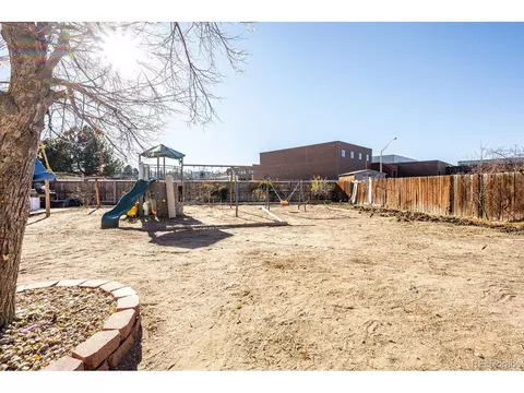 12968 E Bails Pl, Aurora, CO 80012 photo 31