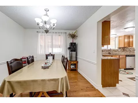 12968 E Bails Pl, Aurora, CO 80012 photo 9