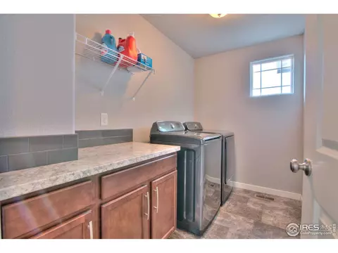 3213 Palermo Ave, Evans, CO 80620 photo 27