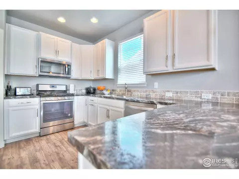 3213 Palermo Ave, Evans, CO 80620 photo 8