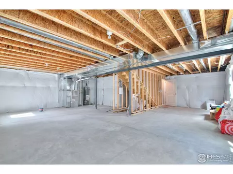 3213 Palermo Ave, Evans, CO 80620 photo 28