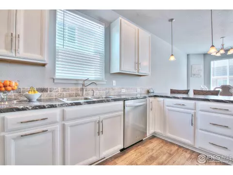 3213 Palermo Ave, Evans, CO 80620 photo 10