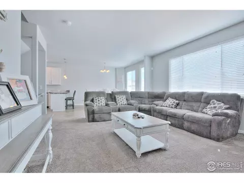 3213 Palermo Ave, Evans, CO 80620 photo 7