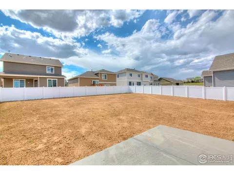 3213 Palermo Ave, Evans, CO 80620 photo 29