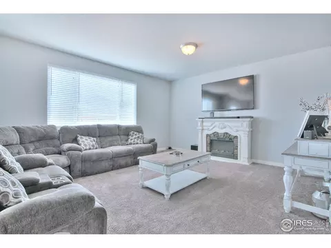 3213 Palermo Ave, Evans, CO 80620 photo 5