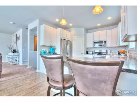 3213 Palermo Ave, Evans, CO 80620 photo 12